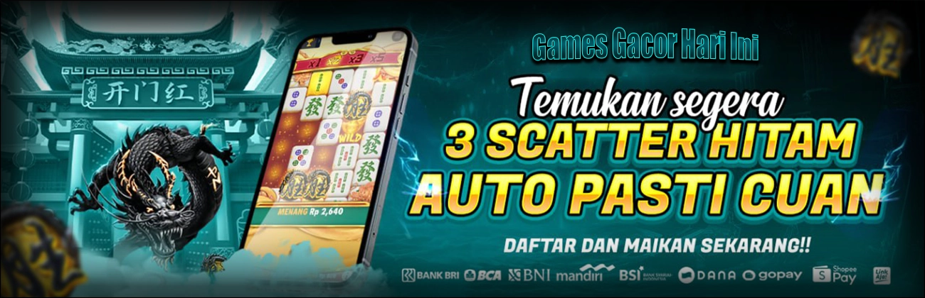 PGBet88 Desktop