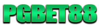 Logo PGBet88